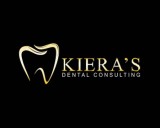 https://www.logocontest.com/public/logoimage/1473496709kieras dental final.jpg